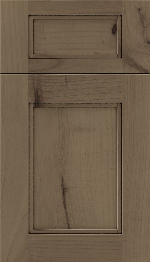 Keelie_RusticAlder_Winter_BlackGlaze_5pc