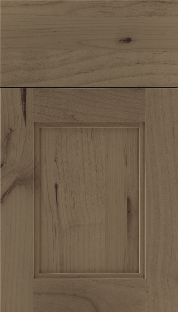 Keelie_RusticAlder_Winter_Slab