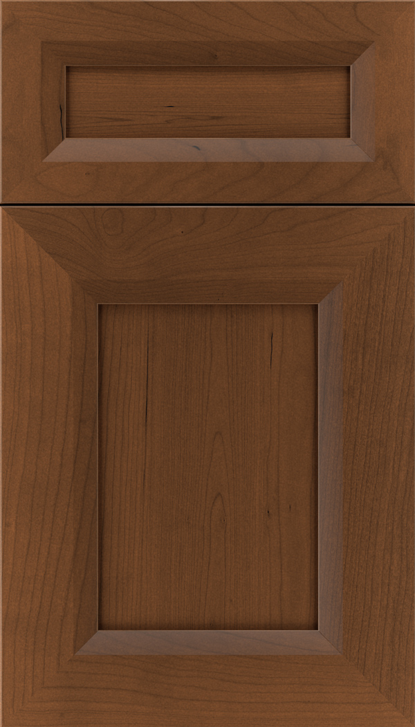 kenna_5pc_cherry_recessed_panel_cabinet_door_sienna