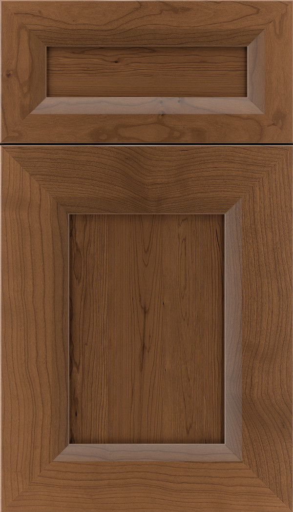 kenna_5pc_cherry_recessed_panel_cabinet_door_toffee