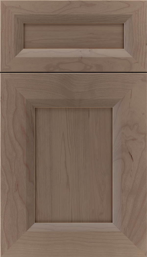 kenna_5pc_cherry_recessed_panel_cabinet_door_winter