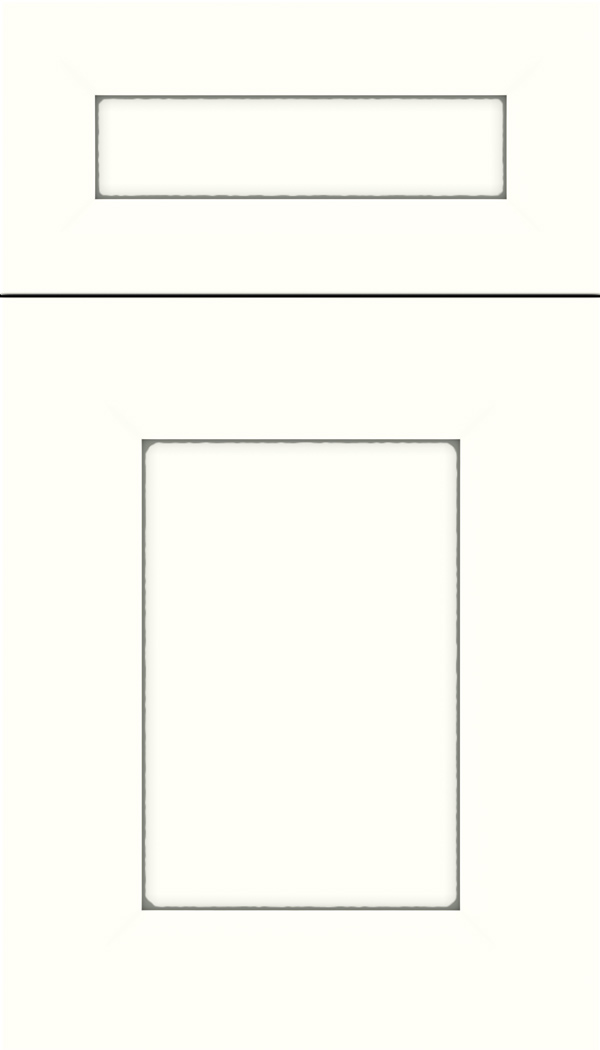 kenna_5pc_maple_recessed_panel_cabinet_door_alabaster_pewter