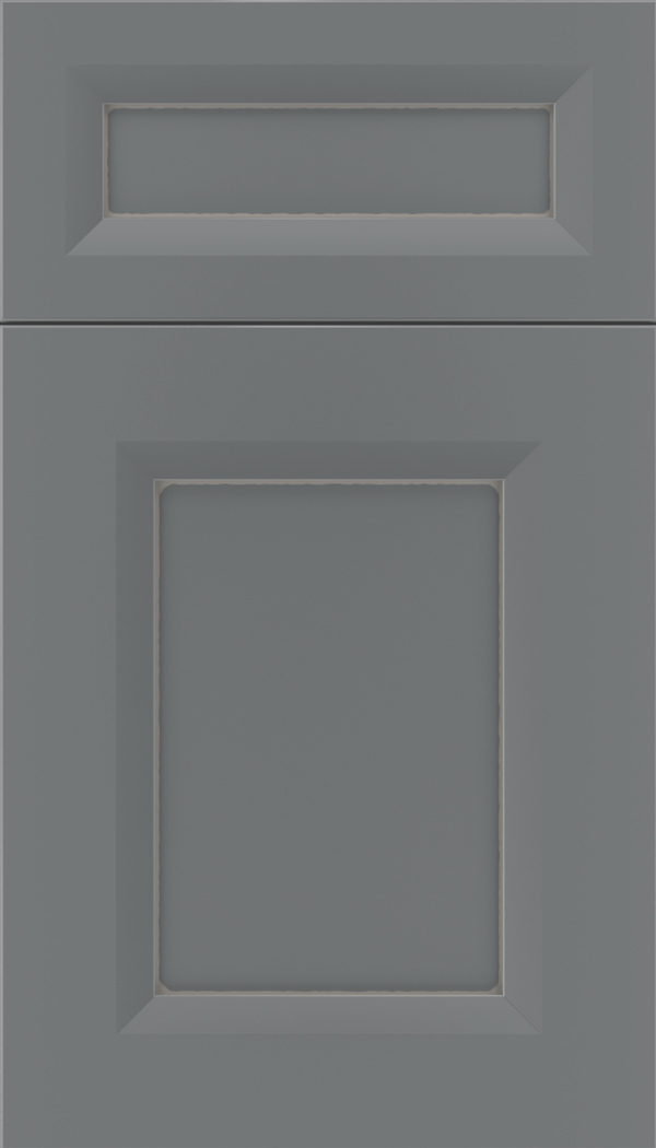 kenna_5pc_maple_recessed_panel_cabinet_door_cloudburst_pewter