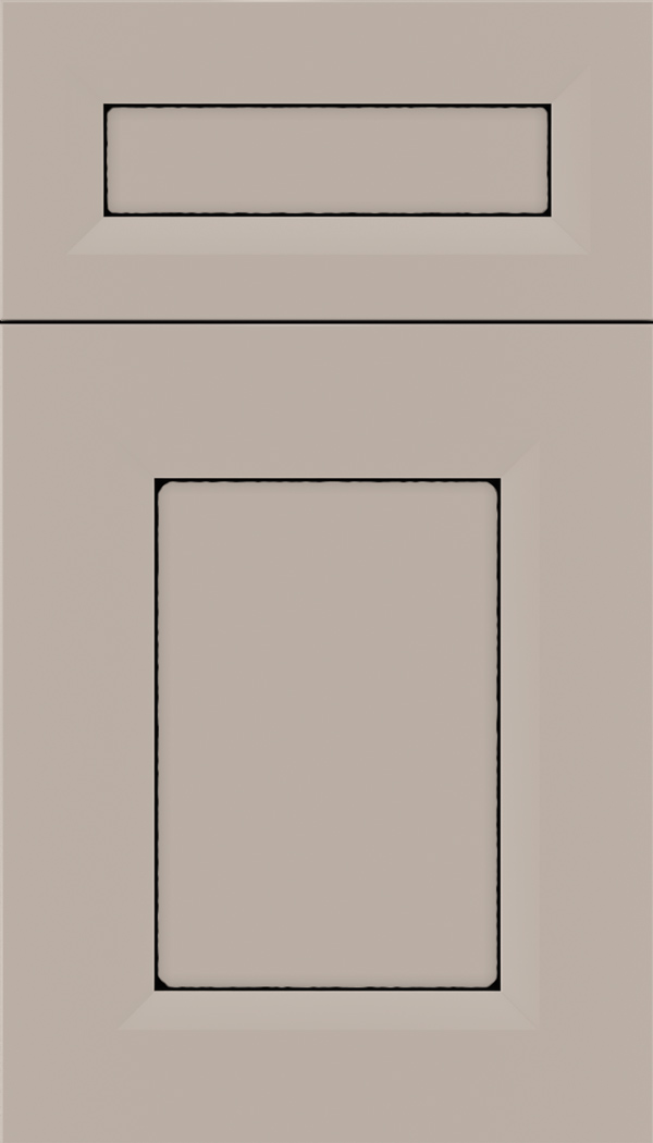 kenna_5pc_maple_recessed_panel_cabinet_door_nimbus_black