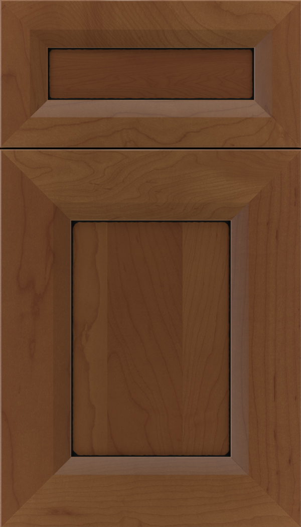 kenna_5pc_maple_recessed_panel_cabinet_door_sienna_black