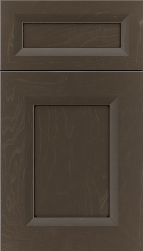 kenna_5pc_maple_recessed_panel_cabinet_door_thunder_black