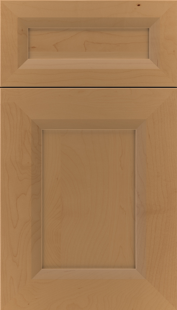 kenna_5pc_maple_recessed_panel_cabinet_door_tuscan