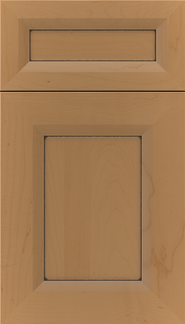 kenna_5pc_maple_recessed_panel_cabinet_door_tuscan_black