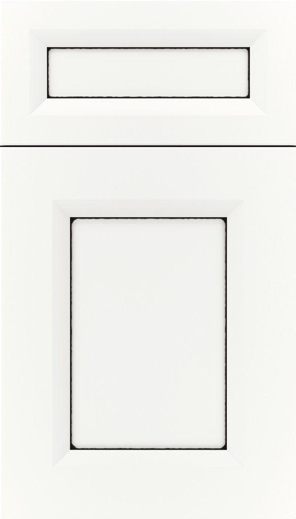 kenna_5pc_maple_recessed_panel_cabinet_door_whitecap_black
