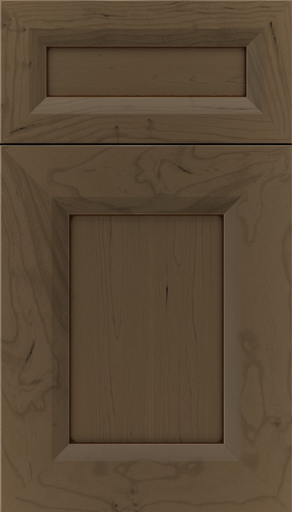 Kenna_Cherry_Cortado_MochaGlaze_5pc