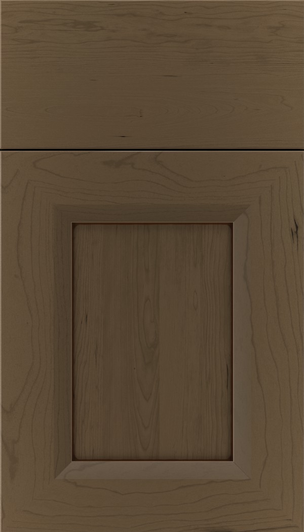 Kenna_Cherry_Cortado_MochaGlaze_Slab