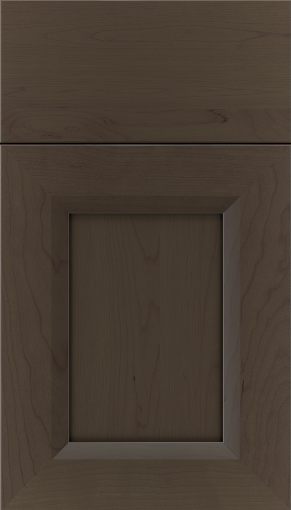 kenna_cherry_recessed_panel_cabinet_door_thunder