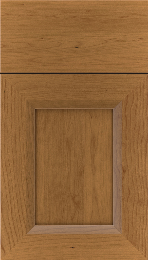 kenna_cherry_recessed_panel_cabinet_door_tuscan