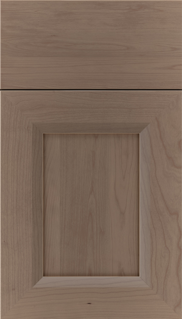 kenna_cherry_recessed_panel_cabinet_door_winter