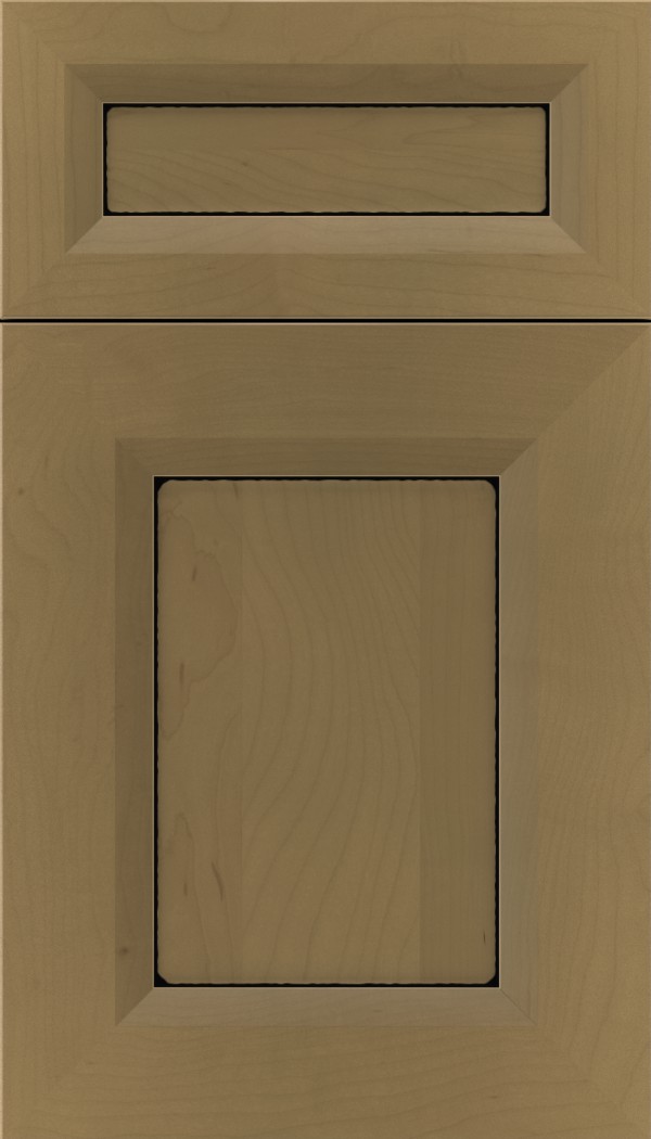 Kenna_Maple_Frappe_BlackGlaze_5pc