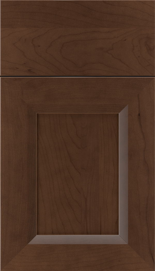 kenna_maple_recessed_panel_cabinet_door_cappuccino