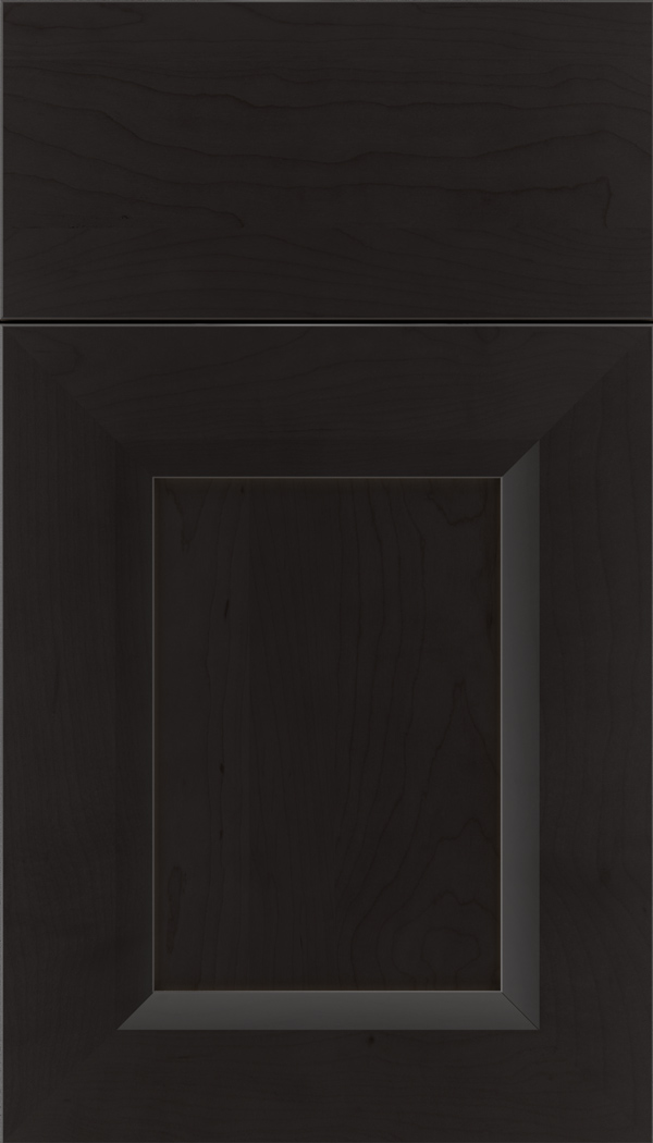 kenna_maple_recessed_panel_cabinet_door_charcoal