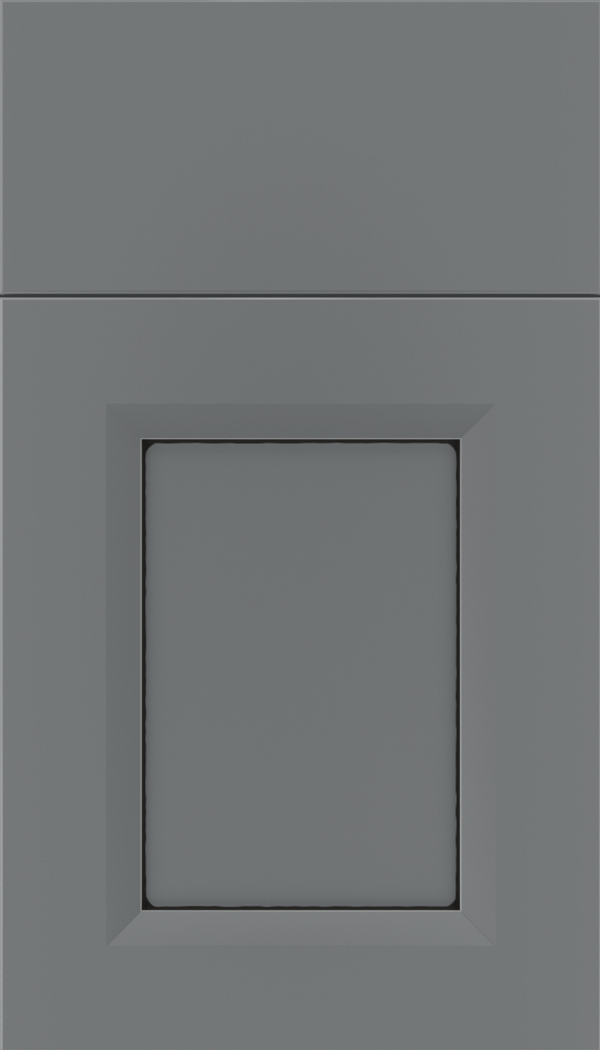 kenna_maple_recessed_panel_cabinet_door_cloudburst_black