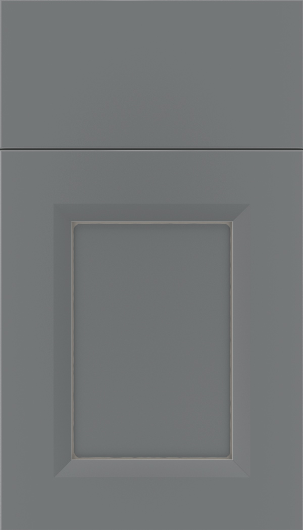 kenna_maple_recessed_panel_cabinet_door_cloudburst_pewter