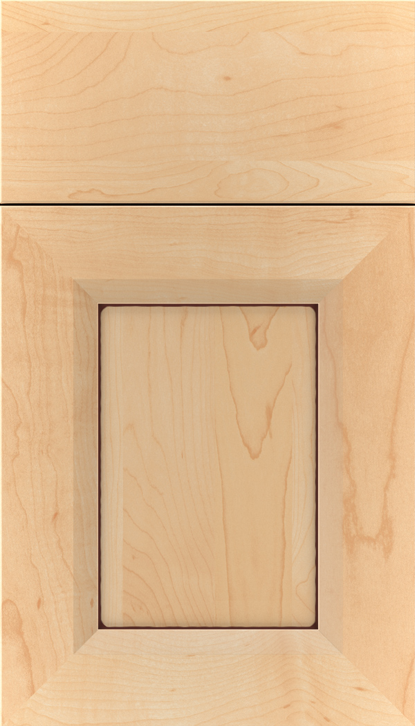 kenna_maple_recessed_panel_cabinet_door_natural_mocha