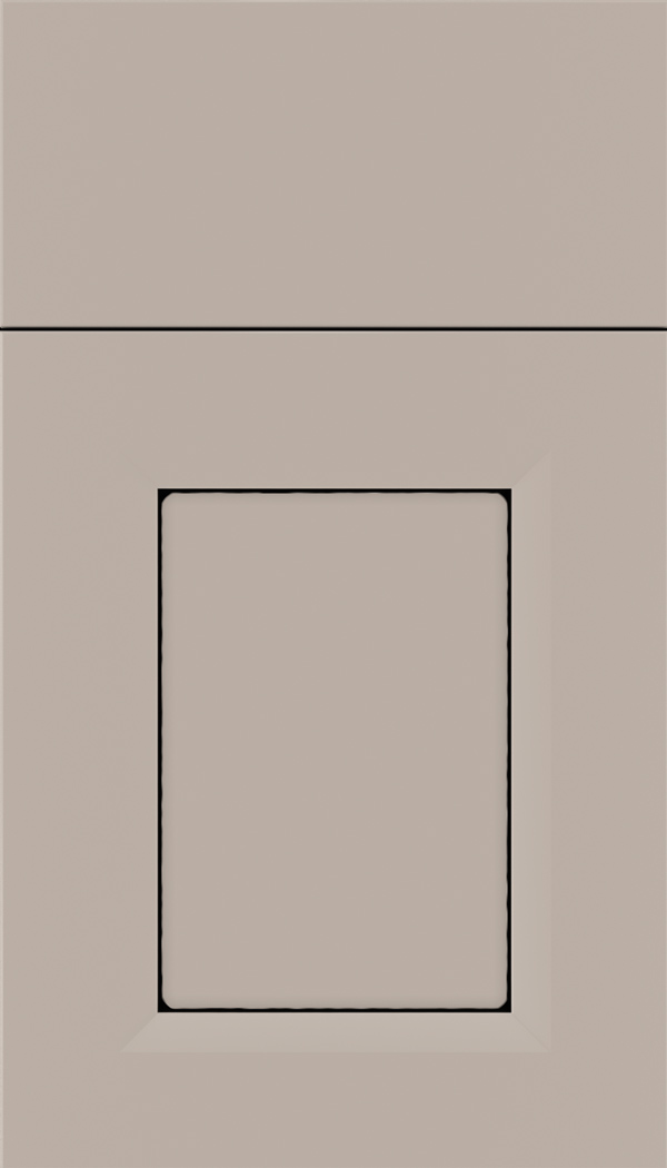 kenna_maple_recessed_panel_cabinet_door_nimbus_black