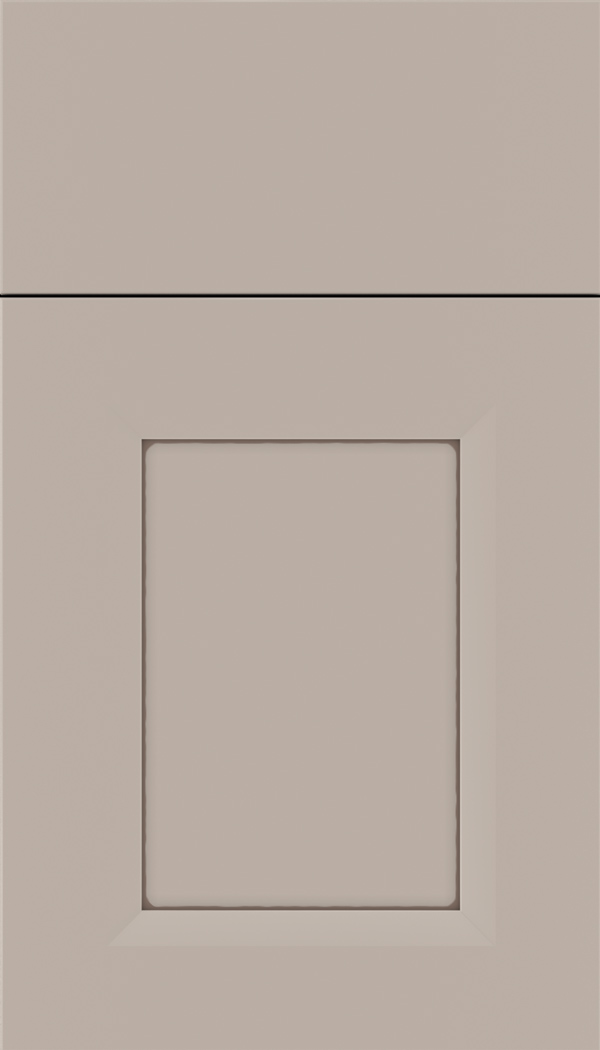 kenna_maple_recessed_panel_cabinet_door_nimbus_smoke