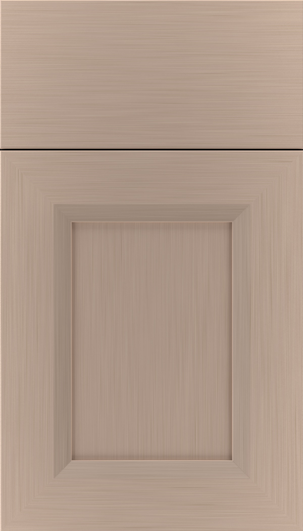 kenna_maple_recessed_panel_cabinet_door_portabello