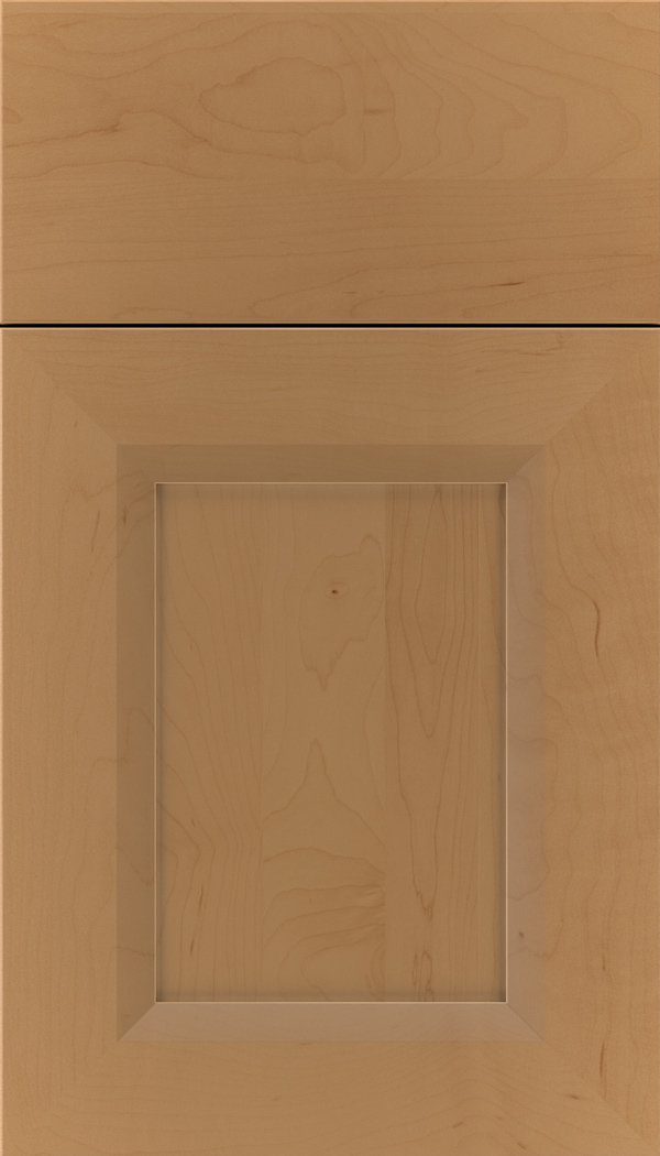 kenna_maple_recessed_panel_cabinet_door_tuscan