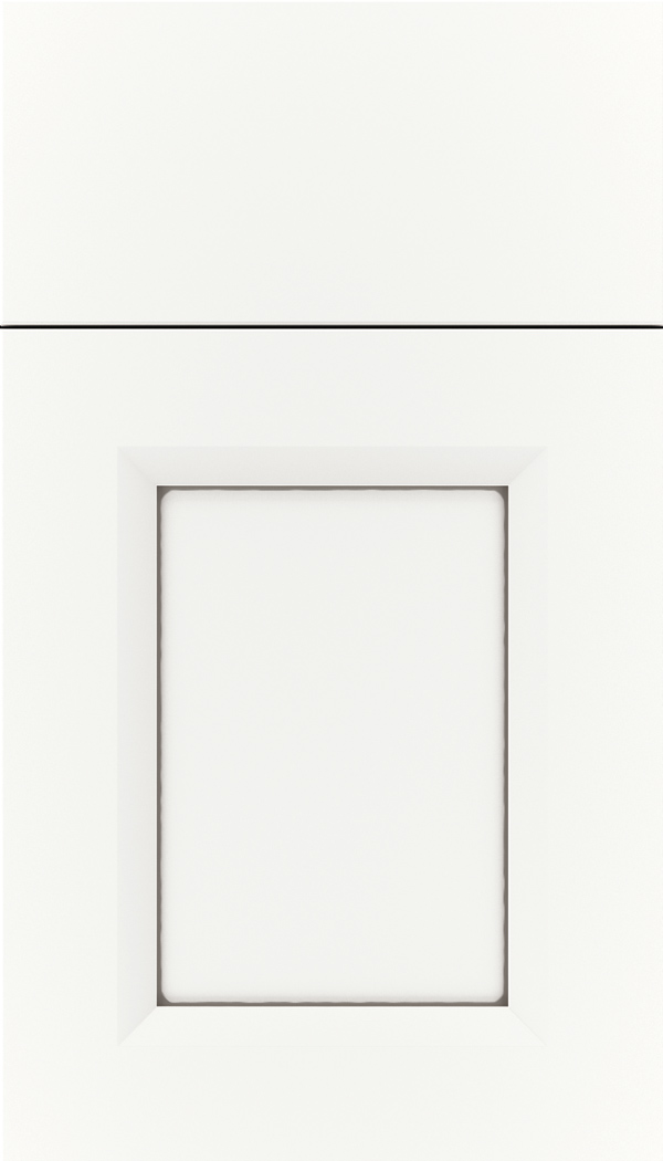 kenna_maple_recessed_panel_cabinet_door_whitecap_pewter