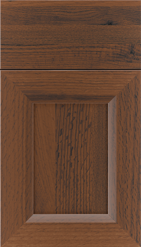 kenna_quartersawn_oak_recessed_panel_cabinet_door_toffee