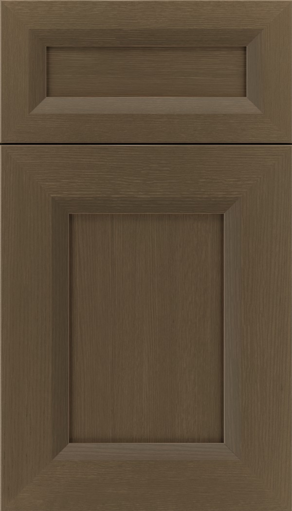 Kenna_RiftOak_Cortado_5pc