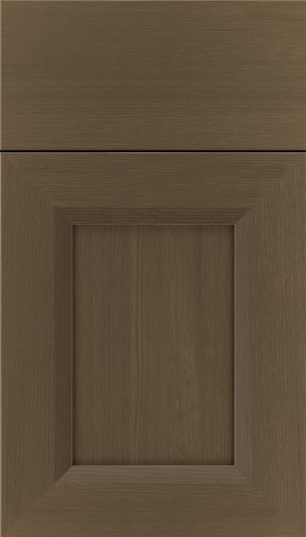 Kenna_RiftOak_Cortado_Slab