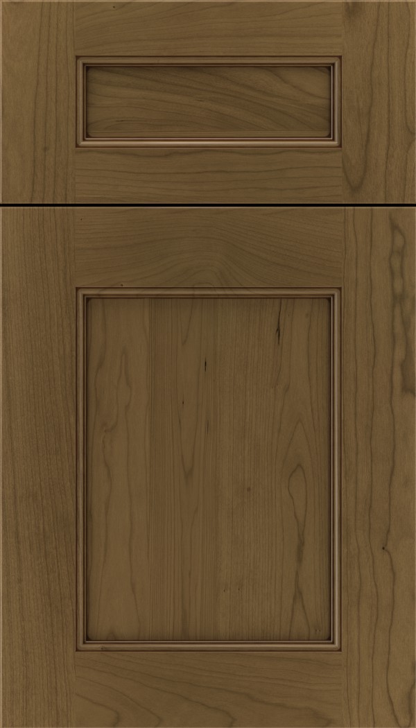 Lexington_Cherry_Frappe_MochaGlaze_5pc