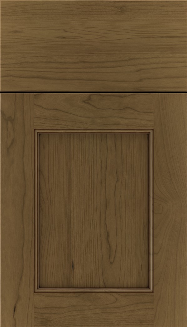 Lexington_Cherry_Frappe_MochaGlaze_Slab