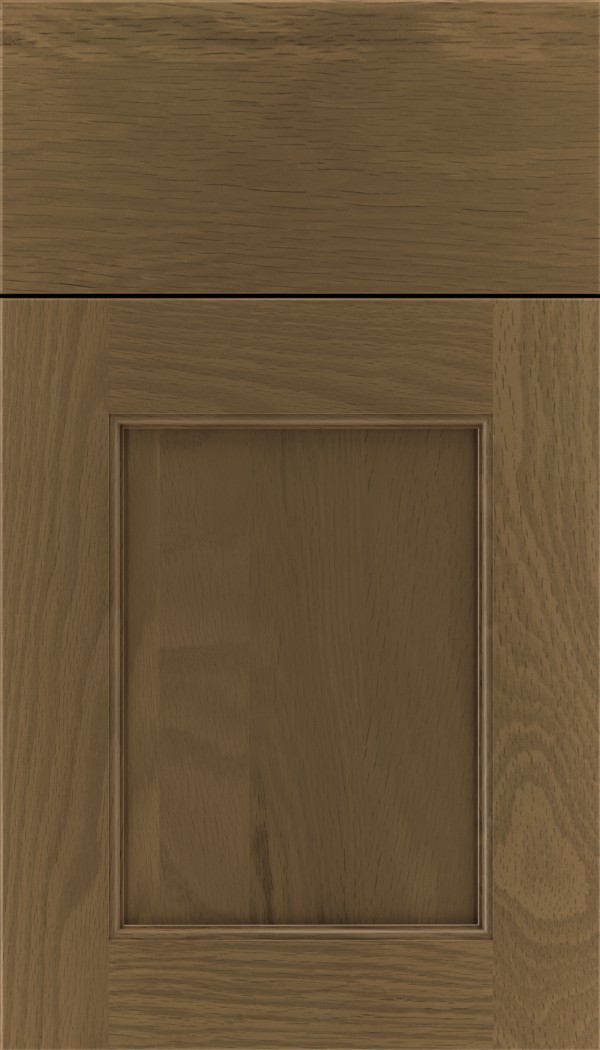 Lexington_Oak_Frappe_Slab