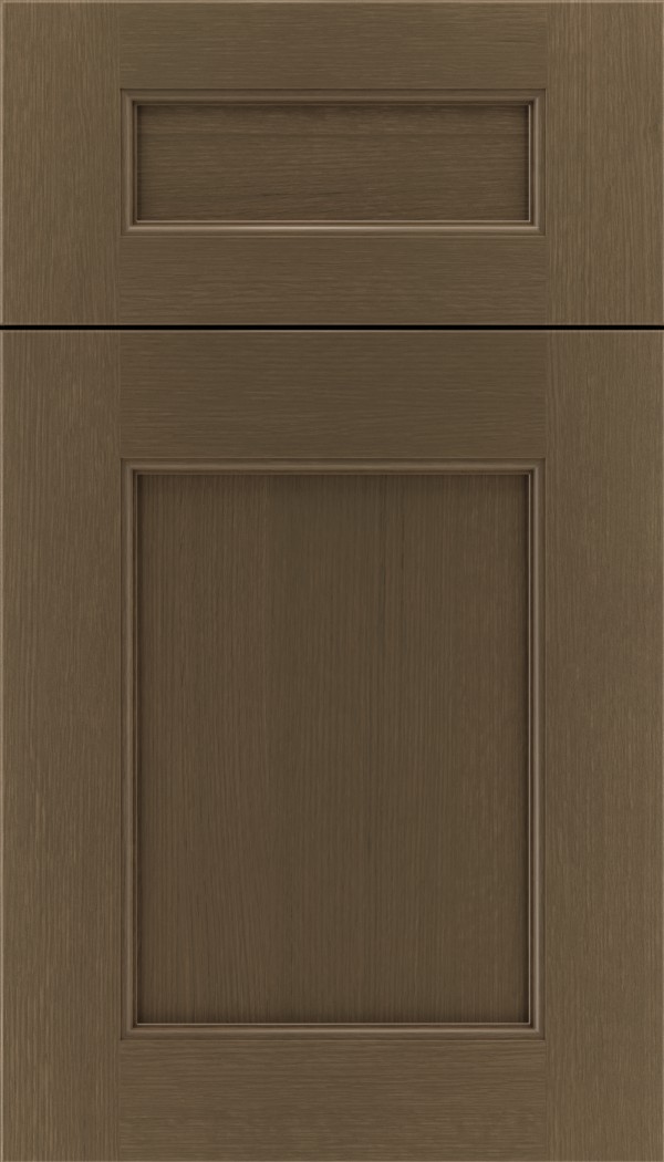 Lexington_RiftOak_Cortado_5pc