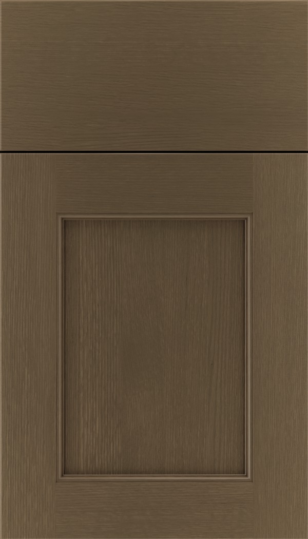 Lexington_RiftOak_Cortado_Slab