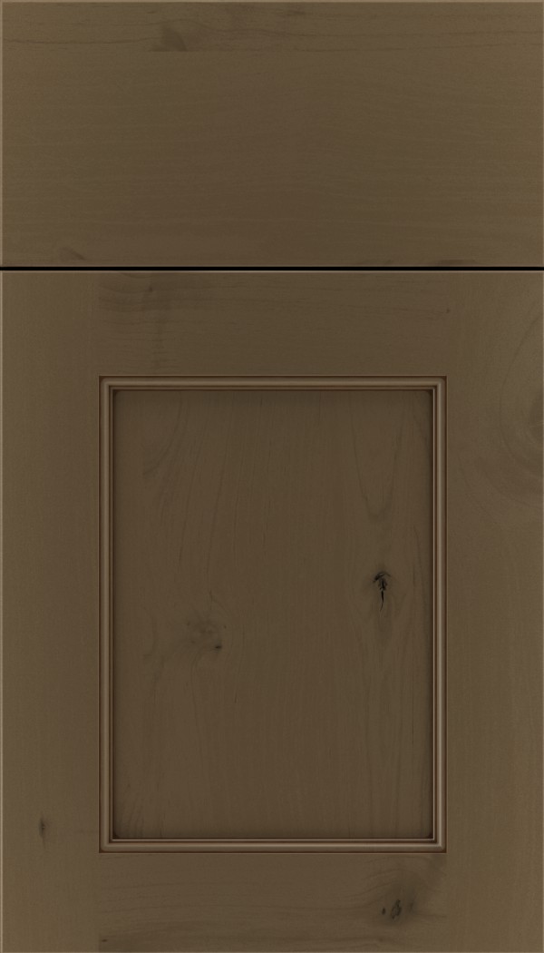 Lexington_RusticAlder_Cortado_MochaGlaze_Slab