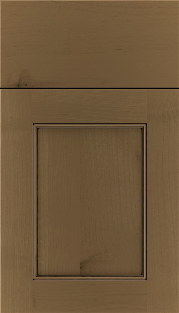 Lexington_RusticAlder_Frappe_BlackGlaze_Slab