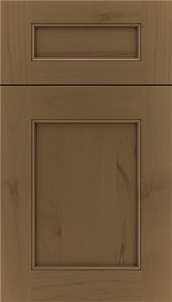 Lexington_RusticAlder_Frappe_MochaGlaze_5pc