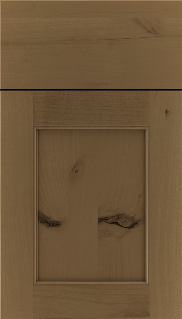 Lexington_RusticAlder_Frappe_Slab