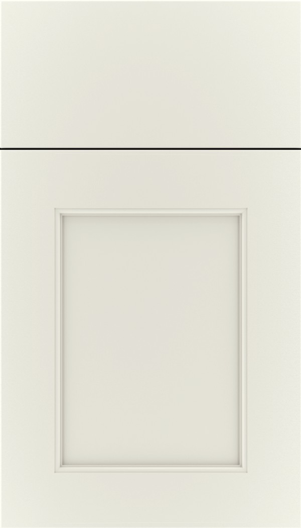 LexingtonMapleNordic