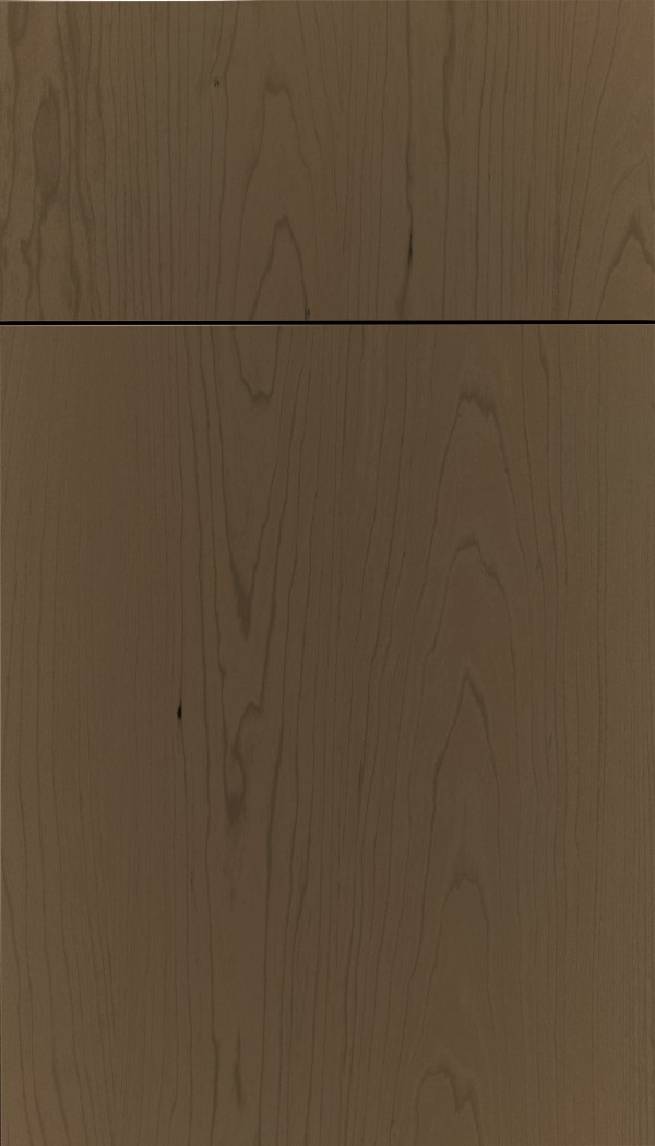 Lockhart_Cherry_Cortado