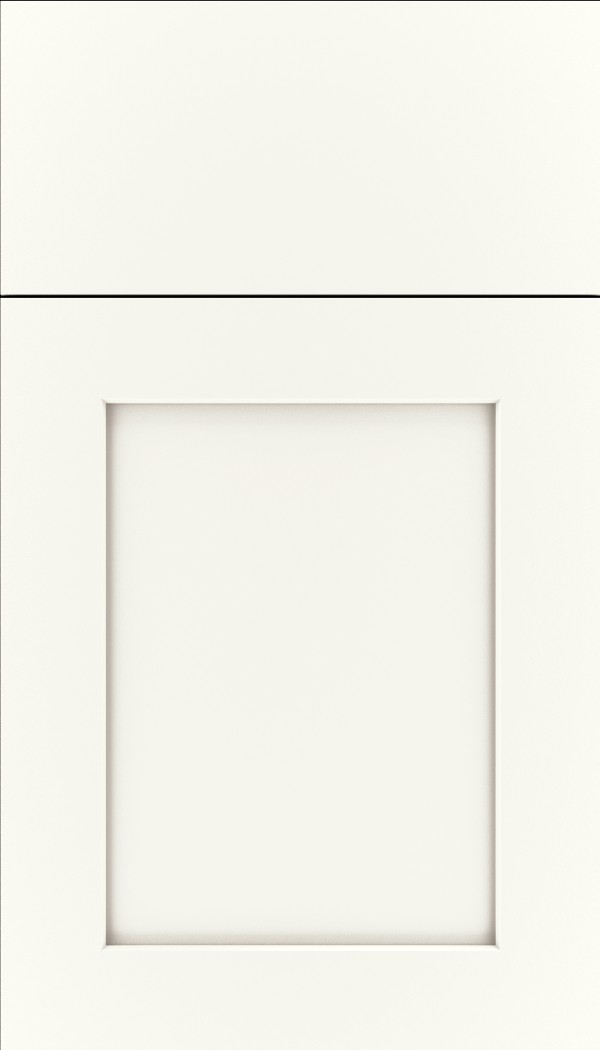 Malton_PureStyle_SmoothWhite_Slab