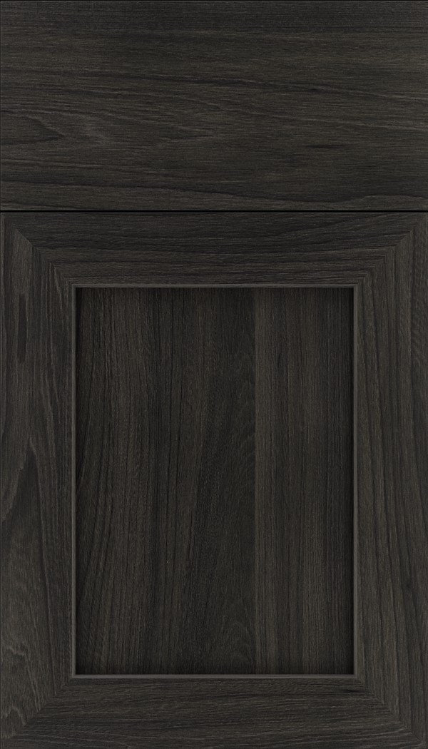 Malton_PureStyle_TexturedBlackForest_Slab