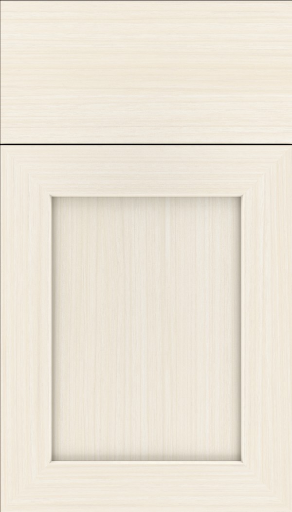 Malton_PureStyle_TexturedDriftwood_Slab