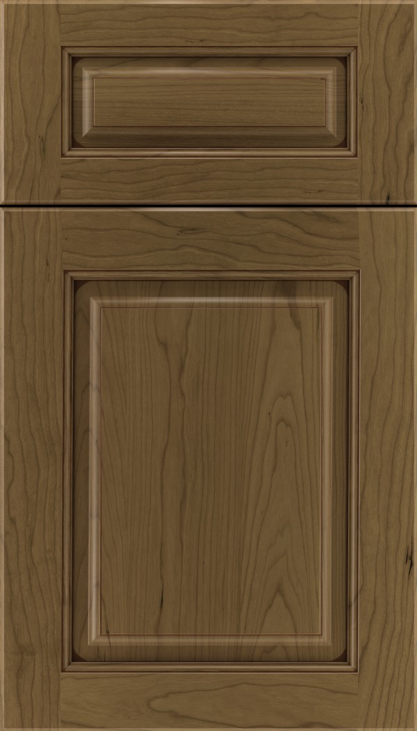 Marquis_Cherry_Frappe_MochaGlaze