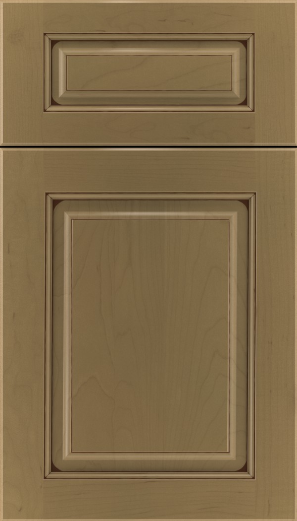 Marquis_Maple_Frappe_MochaGlaze