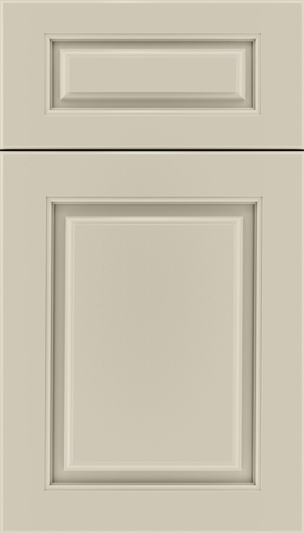 MarquisMapleDaybreak