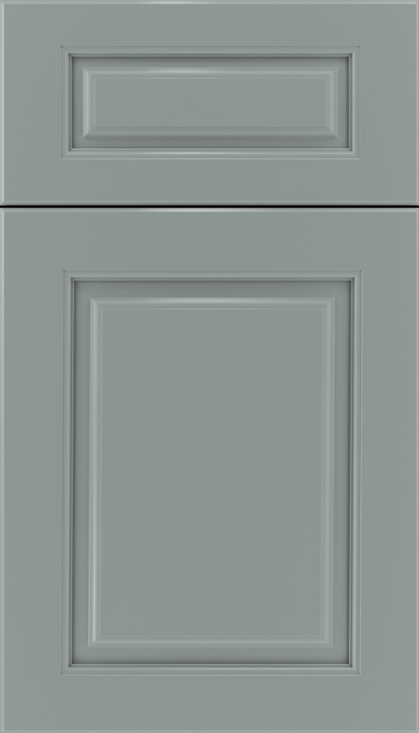 MarquisMapleStillwater